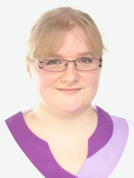 Aurélie Duchassin, ostéopathe D.O. à Haguenau